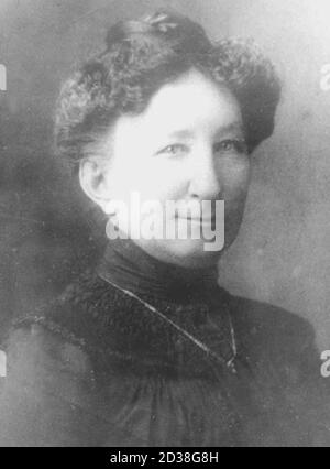 big nose kate tombstone movie