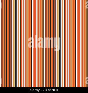 Seamless pattern with vertical colored lines Stock Vector