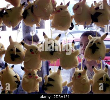 islamic soft toys