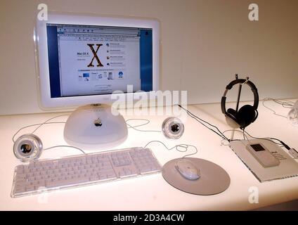 mp3 player os x mp3 player os x