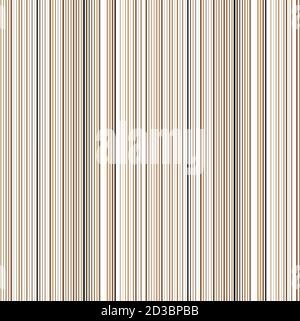 Seamless pattern with vertical colored lines Stock Vector