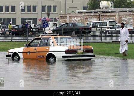 66  Change Car In Qatar  Best HD