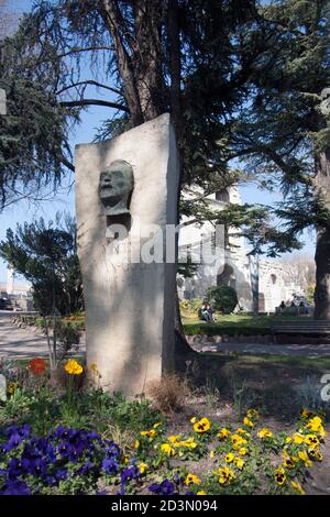 william vincent van gogh