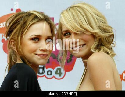 17th Annual Women In Film Golf Classic Featuring: Atmosphere Where