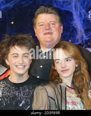 harry potter and the chamber of secrets cast stiry