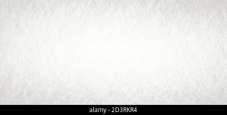 Abstract heavily scratched light grey background. Textured vector graphic pattern Stock Vector