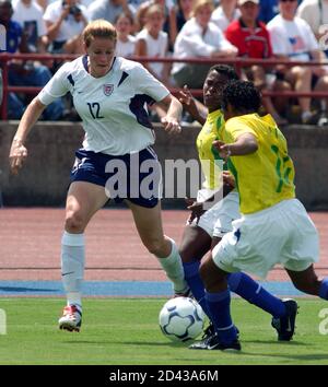 Womens Soccer Oops Womens Soccer Oops