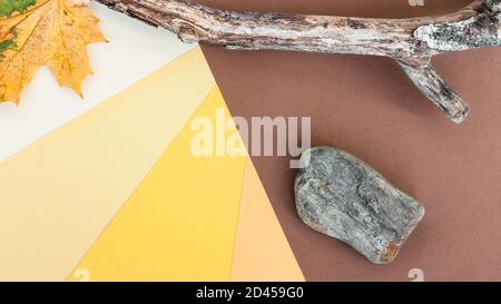 Yellow abstract background with dark diagonal lines. Fondation Louis Vuitton,  Paris, France, July 2019. Beautiful design, colorful vertical shot Stock  Photo - Alamy