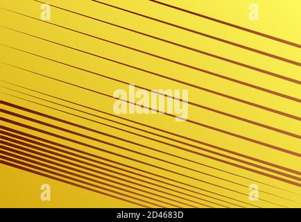 Diagonal, oblique and slanting, skew, tilted lines, stripes abstract geometric monochrome and colorful background, pattern or texture. Lineal, linear, Stock Vector