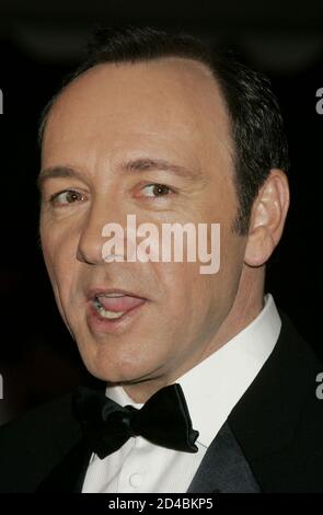 Stars: BOBBY DARIN Stock Photo - Alamy