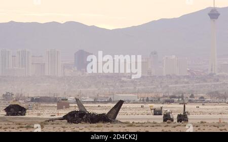 F-22 Raptor Stealth Jet Fighter Stock Photo - Alamy