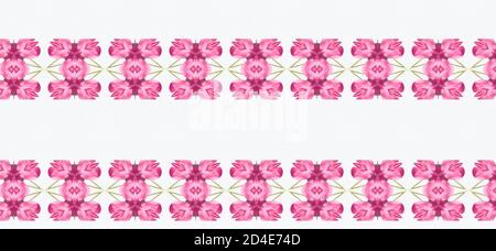 Beautiful abstract background Stock Photo