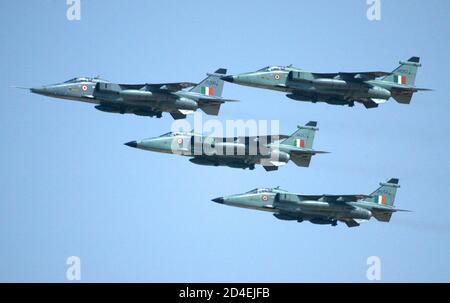 indian-air-force-mig-27-fighter-jet-the-last-swing-wing-squadron-of