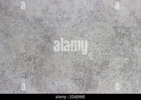 Tiled floor tile surface in gray marble look. Stock Photo