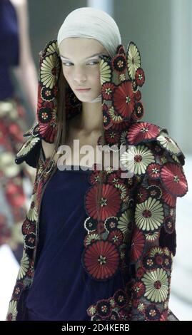 alternative alexander mcqueen