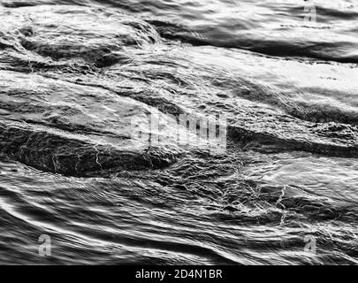 Abstract Monochrome Painted Background Liquid Stains Stock Illustration  324166415