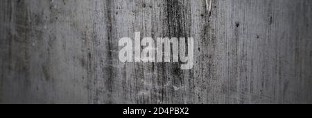 wall texture can be used as a background. Stock Photo