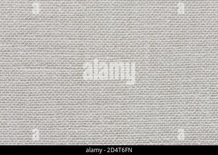 Superlative fabric texture in awesome gentle tone. Stock Photo