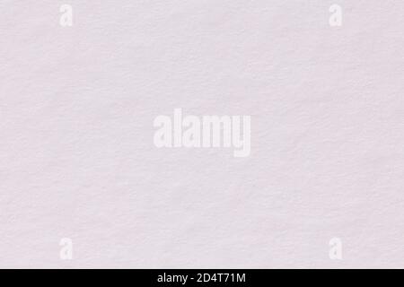 White paper background, texture from paper tissue. Stock Photo