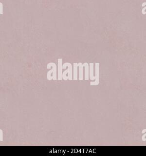 Light pink leather texture close up. Seamless square background, tile ready. Stock Photo