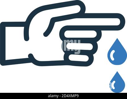 Well organized and editable Vector design using in commercial purposes, print media, web or any type of design projects. Stock Vector