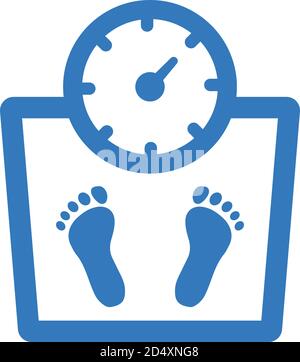 Perfect use for print media, web, stock images, commercial use or any kind of design project. Stock Vector