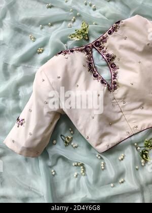 unique clothing for women