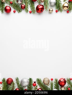 christmas card backgrounds