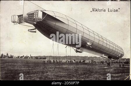 zeppelin-viktoria-luise-lz-11-