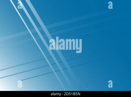 Mesh, grid, grill of intersecting straight lines. Bright, light mesh, grid abstract vector background Stock Vector