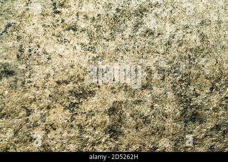 Grunge Concrete Wall Surface Background. Colorful Design. Suitable for Backdrop, Wallpaper, or Decorative Design Stock Photo