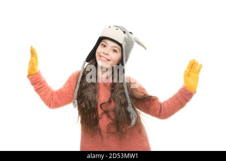 very holiday clothes