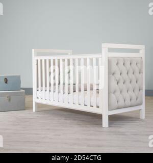 Velvet cot 2024