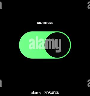 Turn on dark mode. Dark theme on your device or site. Dark Mode Toggle ...