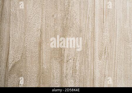 Natural Linen Wallpaper Texture Natural Pattern Textile Pattern Background in Shiny Light Bright Color Tone Stock Photo