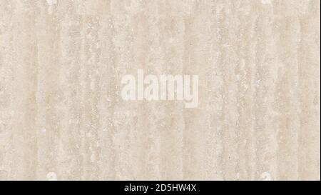 marble pattern texture background. Interiors marble stone design (High resolution) - 4k 8k texture Stock Photo