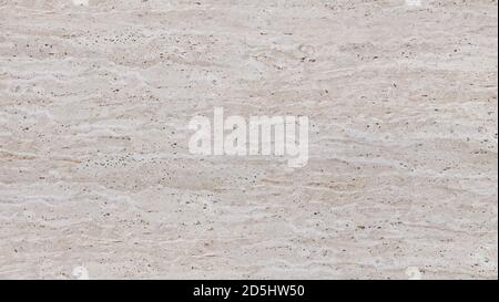marble pattern texture background. Interiors marble stone design (High resolution) - 4k 8k texture Stock Photo