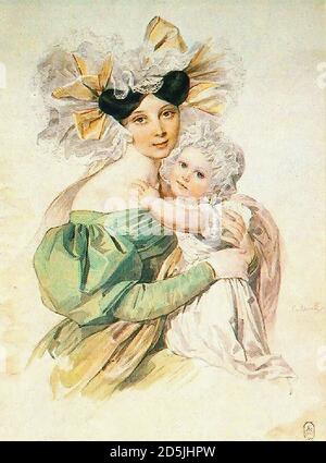 Larisa Pashkova porno Larisa Pashkova porno