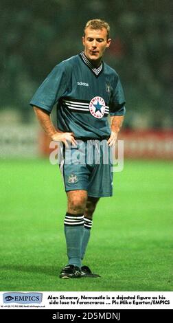 alan-shearer-newcastle-is-a-
