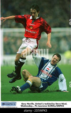 gary-neville-united-is-tackled