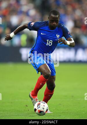 Moussa Sissoko France Stock Photo Alamy moussa-sissoko-france-stock-photo-alamy