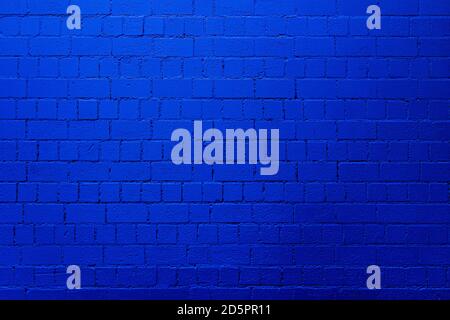 Gradient background of light blue shades Stock Photo - Alamy