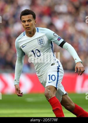 england-s-dele-alli-stock-photo-alamy