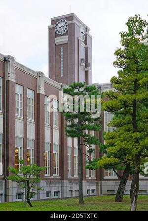 kyoto-japan-23-oct-2019-view-