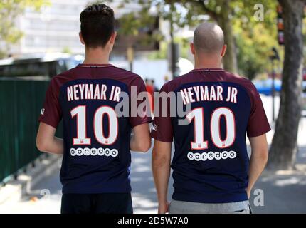 Neymar Jr Images - Free Download on Freepik