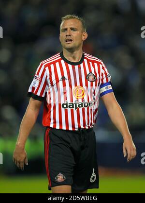 Lee cattermole clearance shorts