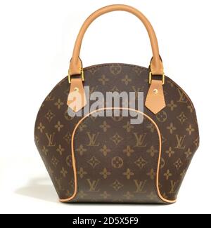 Lv backpack hi-res stock photography and images - Alamy