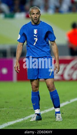 alessandro-del-piero-italy-