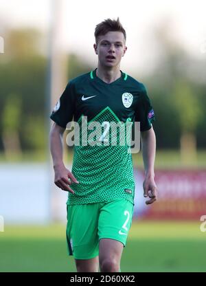 Matevz Matko, Slovenia Stock Photo - Alamy