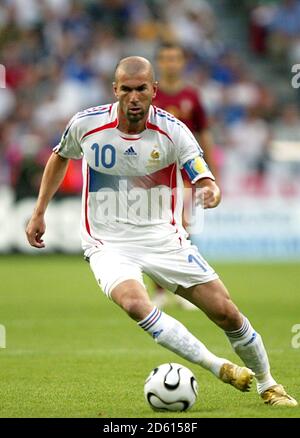 zinedine-zidane-france-2d6158f.jpg